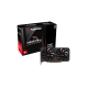 PowerColor Reaper AMD Radeon RX 9060 XT 16GB GDDR6 Graphics Card